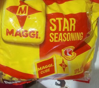 star magic
