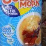 GOLDEN MORN 900g