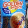 GOLDEN MORN 600g