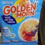 GOLDEN MORN roll 45g (10pes