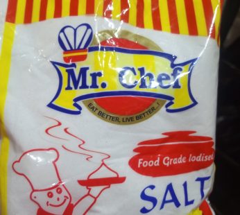 Mr chief 1kg