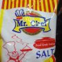 Mr chief 1kg