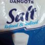 dangote salt 1kg