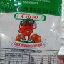 Gino tomato 1pes