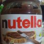 Nutella small