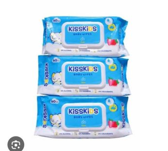 kisski