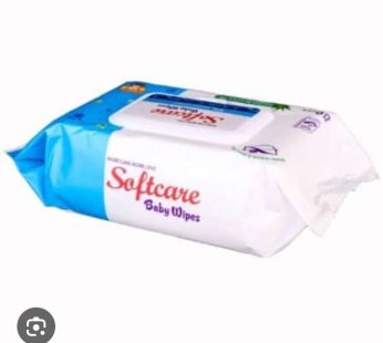 saltcwe baby wipes