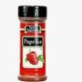 paprika powdep
