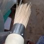 ewedu broom