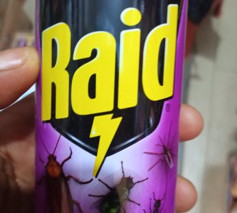 RAid