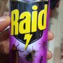 RAid