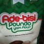 Ade bisi  big