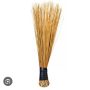 broom