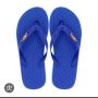 bedroom slippers