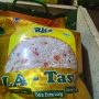 LA Taste  rice 5kg