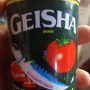 GeIsha