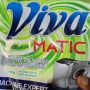 Viva matic