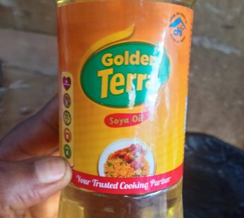 golden terra 700g