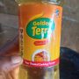 golden terra 700g