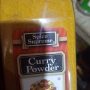 spice supreme curry powder