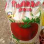 Original tomato 50KG bags of rice