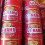 LA mama small