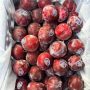 plum fruit