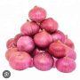 Onions 5pic