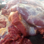 beaf half kilo