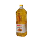 Kings oil 1lits