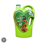 power oil 5lits