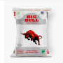 original Big Bull rice 25kg