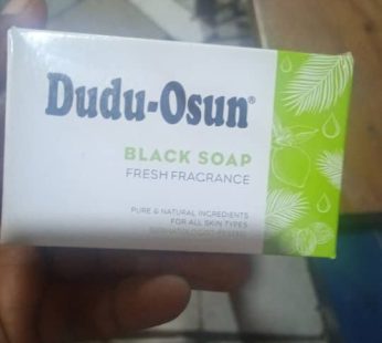 dudu_osun soap