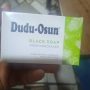 dudu_osun soap