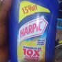 HARPIC POWER PLUS 
10* small