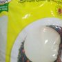 semovita 2kg