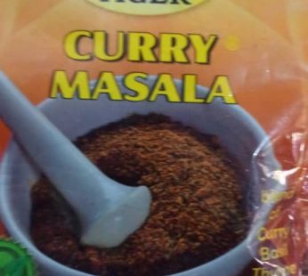tiger curry masala big