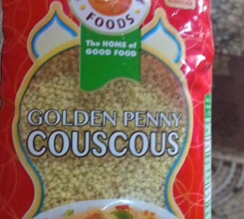 couscous 1