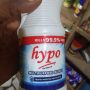 Hypo medium
