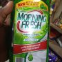 morning fresh small