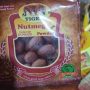 Nutmeg