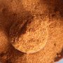 blended pepper half mudu