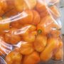 habanero pepper yellow