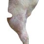 chicken laps hard one kilo