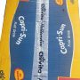 Caprisun apple 200ml carton